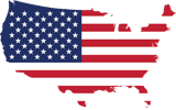 Based in the United States