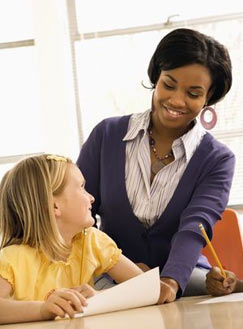 CPR Certification for Teachers Online