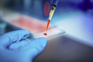 Bloodborne Pathogens Training Course